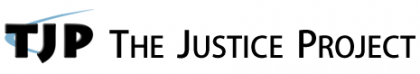 The Justice Project The Justice Project