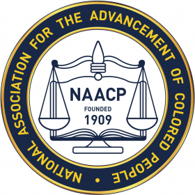 NAACP Criminal Justice Page NAACP Criminal Justice Page