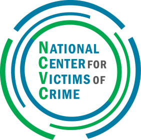 National Center for Victims of Crime National Center for Victims of Crime