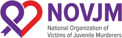 National Organization of Juvenile Murderers National Organization of Juvenile Murderers