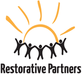 Restorative Partners Restorative Partners