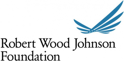 Robert Wood Johnson Foundation Robert Wood Johnson Foundation