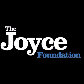 The Joyce Foundation The Joyce Foundation