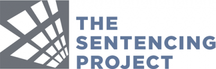 The Sentencing Project The Sentencing Project