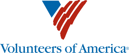 Volunteers of America Volunteers of America