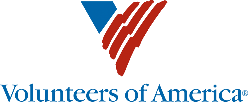 Volunteers of America