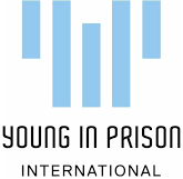 Young in Prison Young in Prison