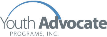 Youth Advocates Program Youth Advocates Program