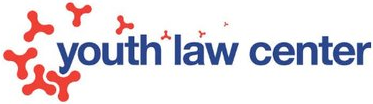 Youth Law Center Youth Law Center