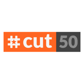 #CUT50 #CUT50