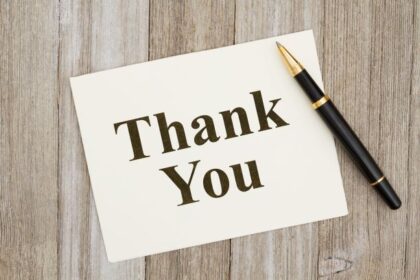 California Philanthropists Support the Global Justice Resource Center.