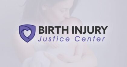 Birth Injury Justice Center Birth Injury Justice Center