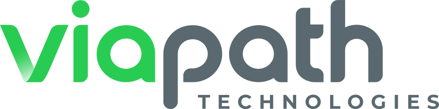 ViaPath Technologies